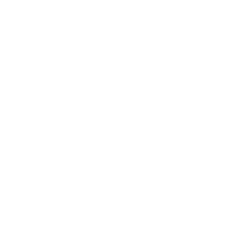 Request Callback